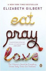 220px-Eat,_Pray,_Love_–_Elizabeth_Gilbert,_2007