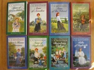 Anne-of-Green-Gables-covers