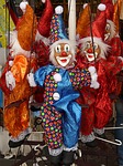 clowns-56117_150