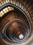 stairs-113610_150